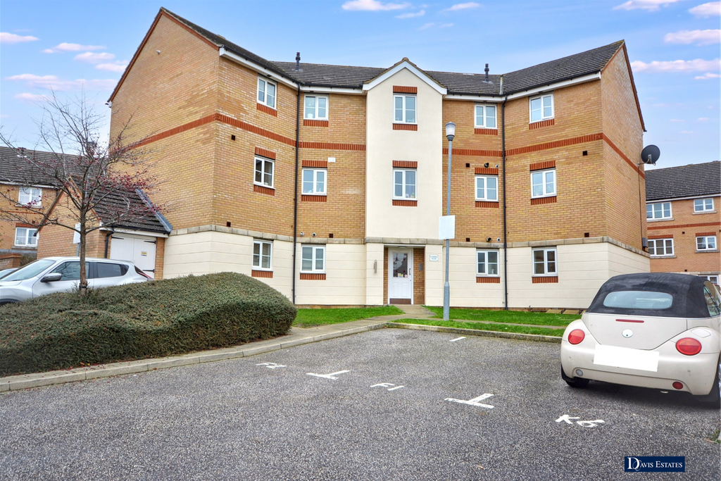 Property photo 1 of 10