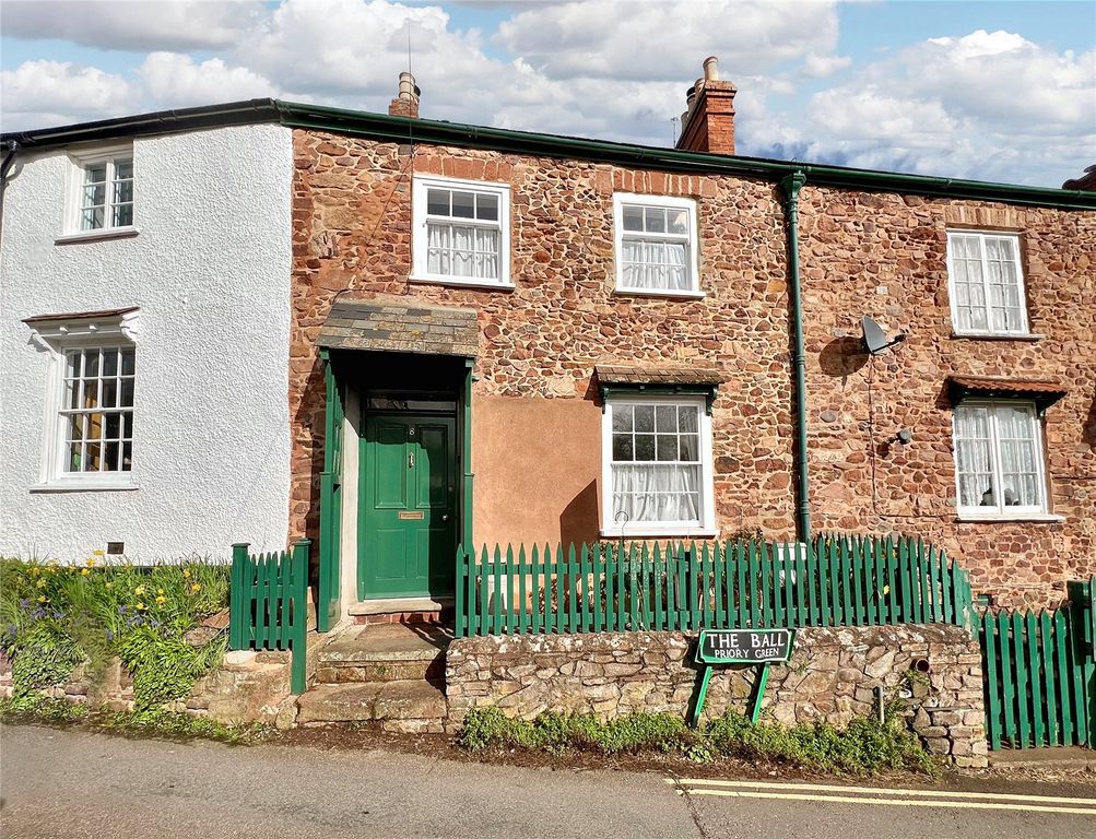 Property photo 1 of 14 Picture No. 04