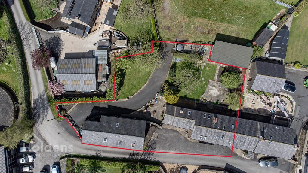 Property photo 2 of 41 Dji_0785Redline.Jpg