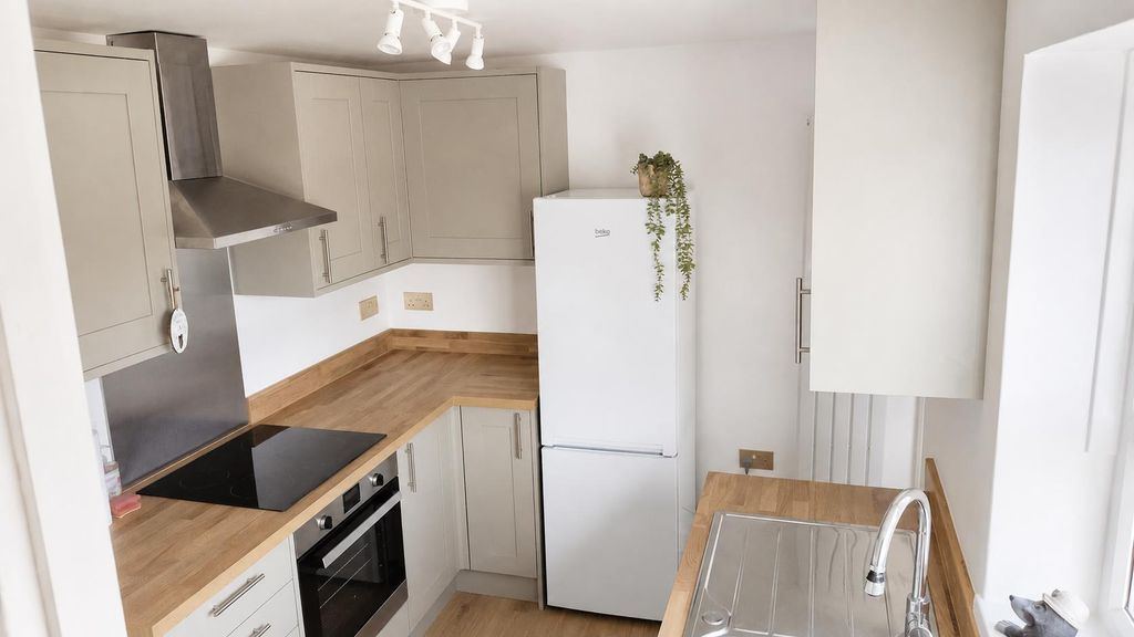 Property photo 3 of 12 Kitchen.Png