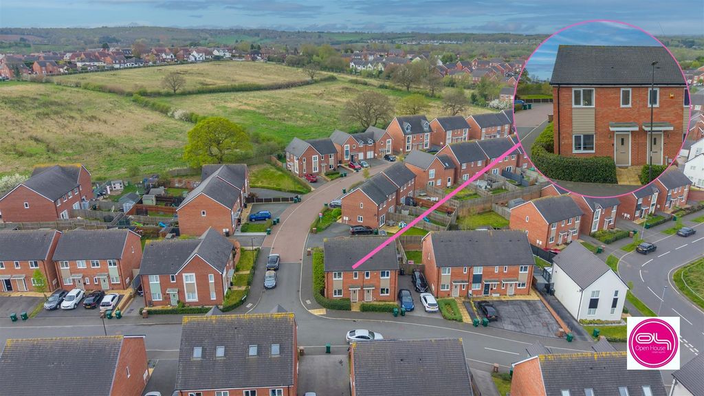 Property photo 2 of 27 Furnace Lane (7).Jpg