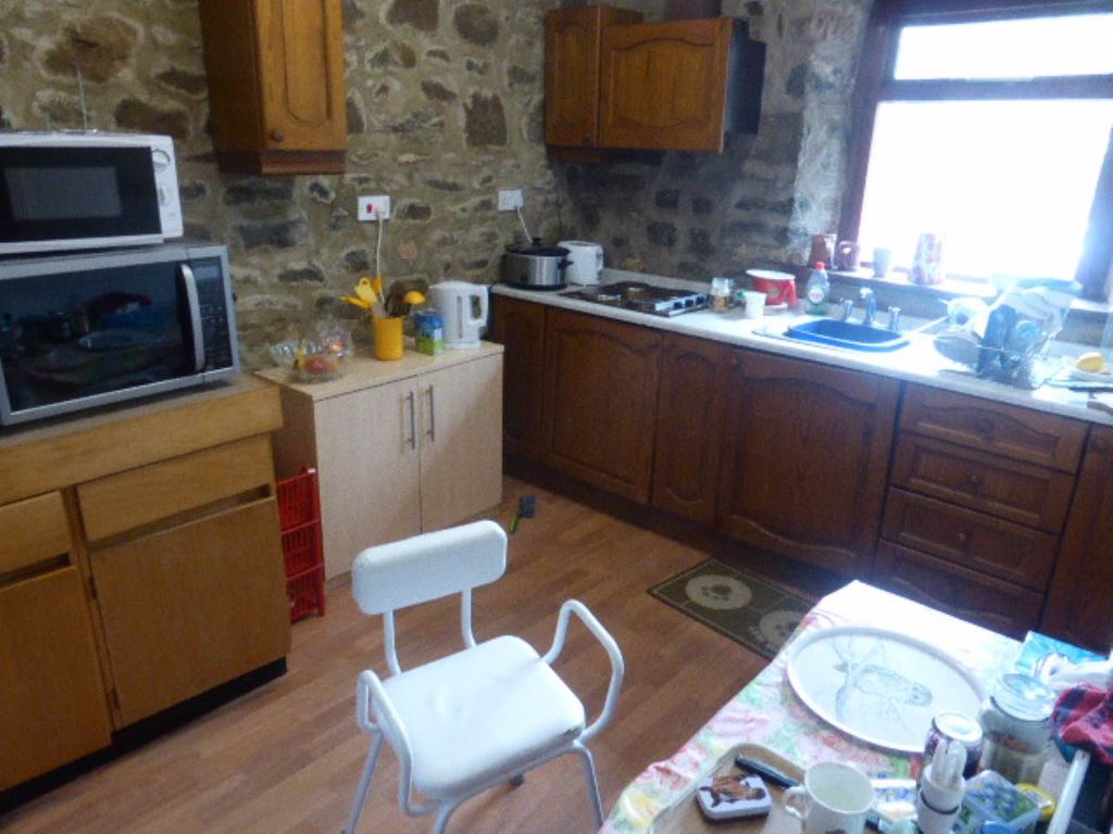 Property photo 2 of 3 Kitchen