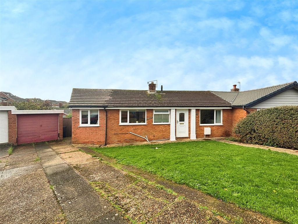 Property photo 1 of 20 Picture No. 44