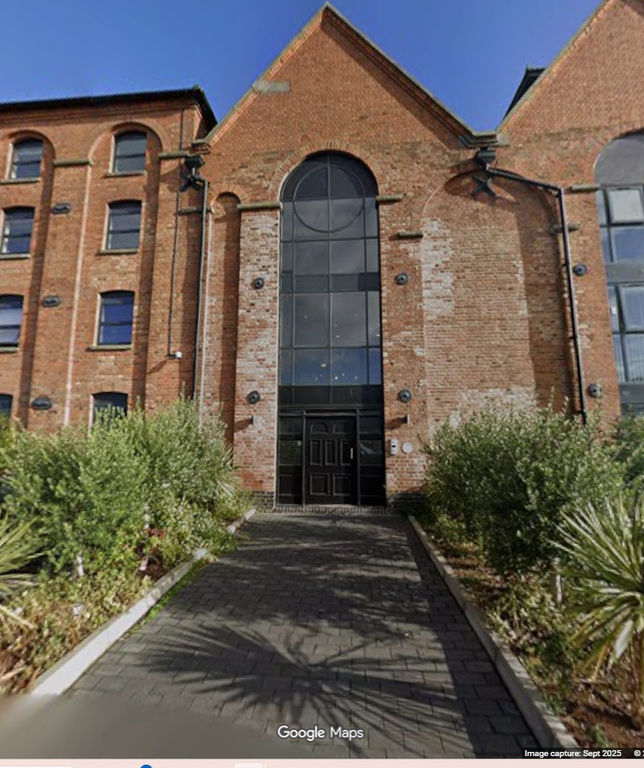 Property photo 1 of 19