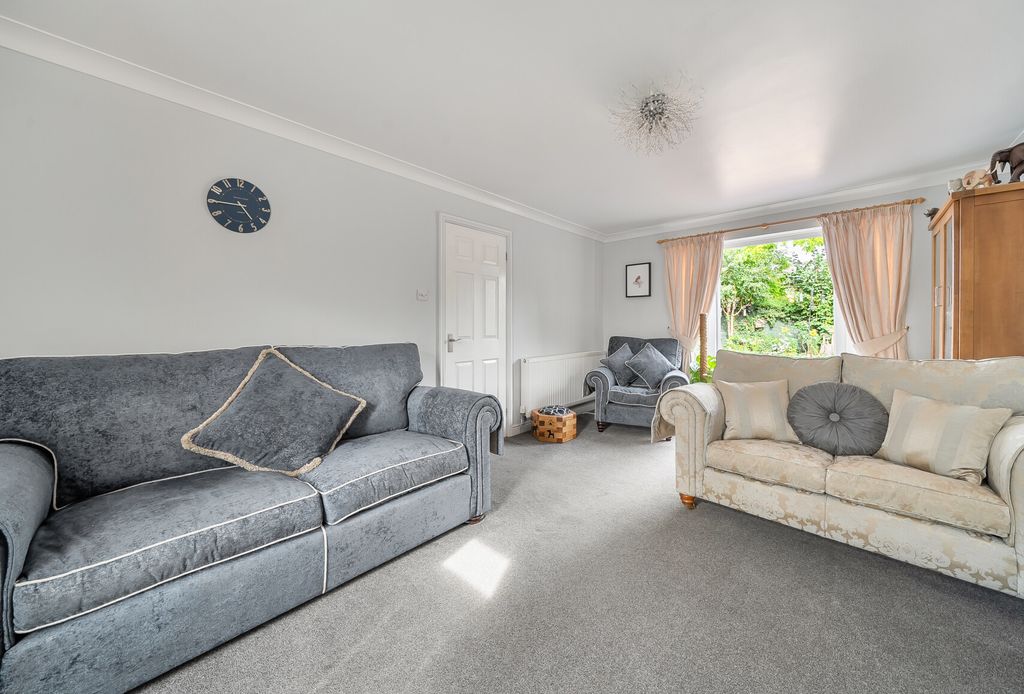 Property photo 3 of 16 1497622 (11).Jpg