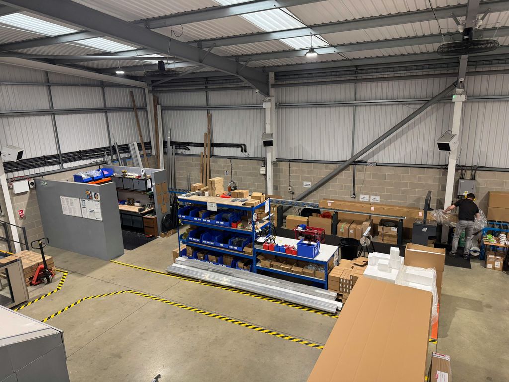 Property photo 2 of 10 Img_4876.Jpg