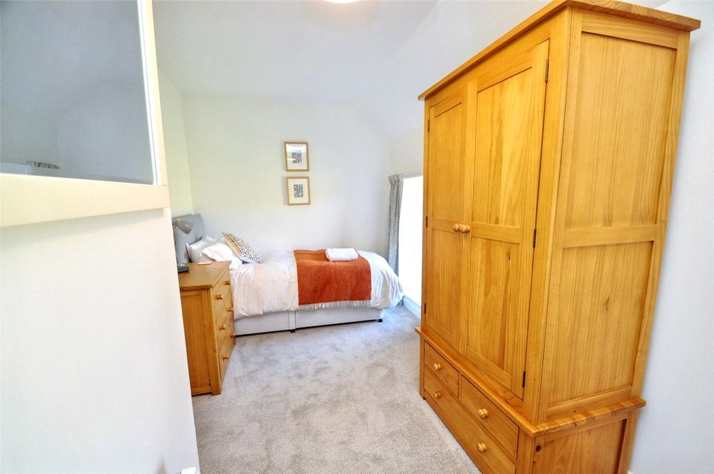 Additional image 57 of 9 bed detached house for saleKierfiold House & Cottages, Sandwick, Orkney KW16