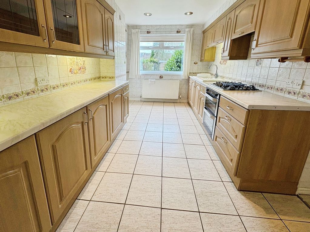 Property photo 2 of 17 Photo 2