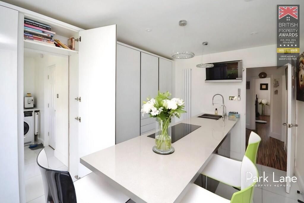 Additional image 5 of 4 bed detached house for saleAster Close, Bishops Stortford CM23