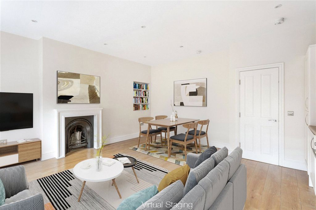 Property photo 3 of 8 Picture No. 27