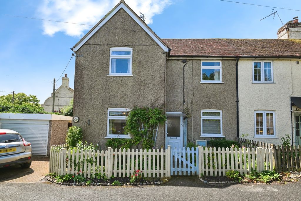 Property photo 1 of 16 Photo