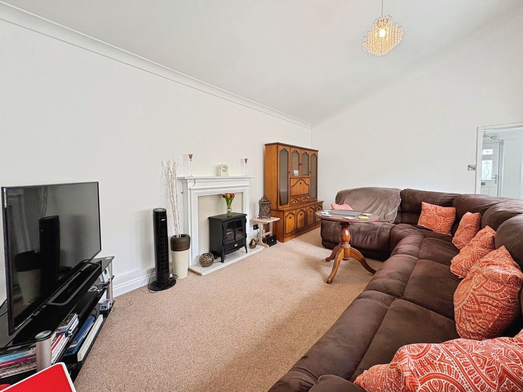Property photo 3 of 29 447834Ed-1-1