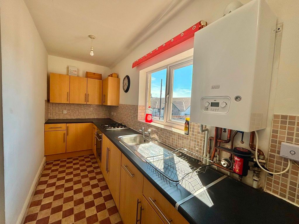 Property photo 1 of 3