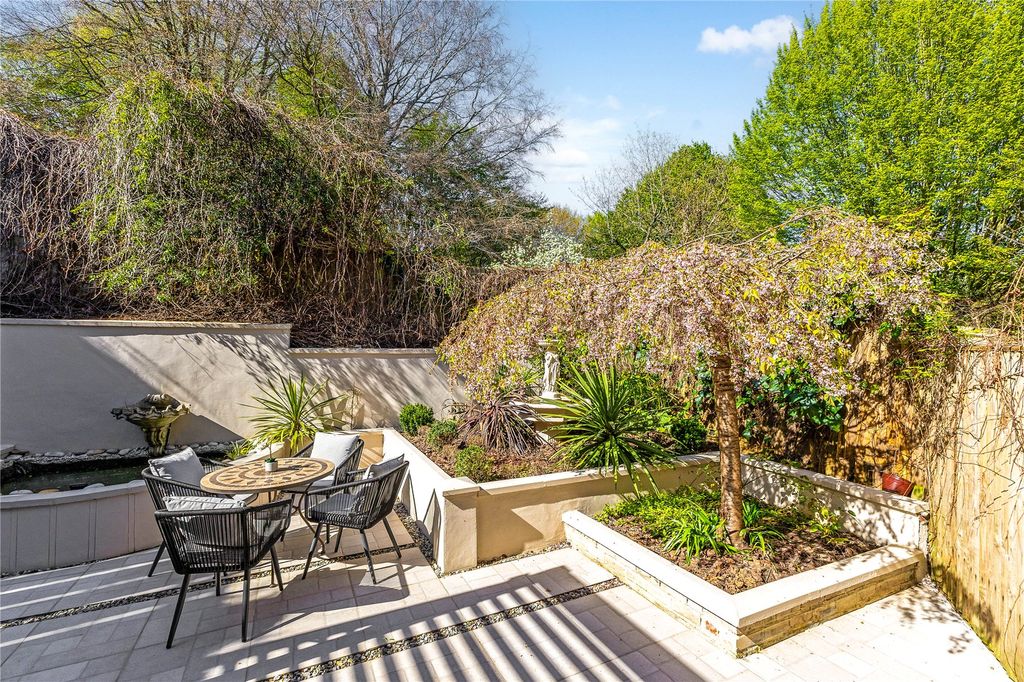 Additional image 15 of 3 bed flat for saleKingston Vale, London SW15