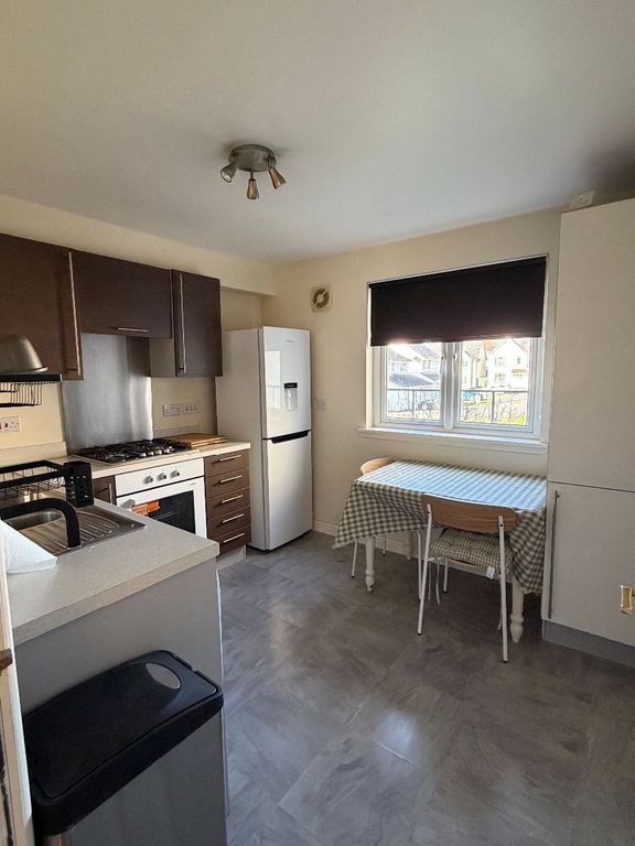 Additional image 3 of 2 bed flat to rent27D Osprey Crescent, Dunfermline KY11
