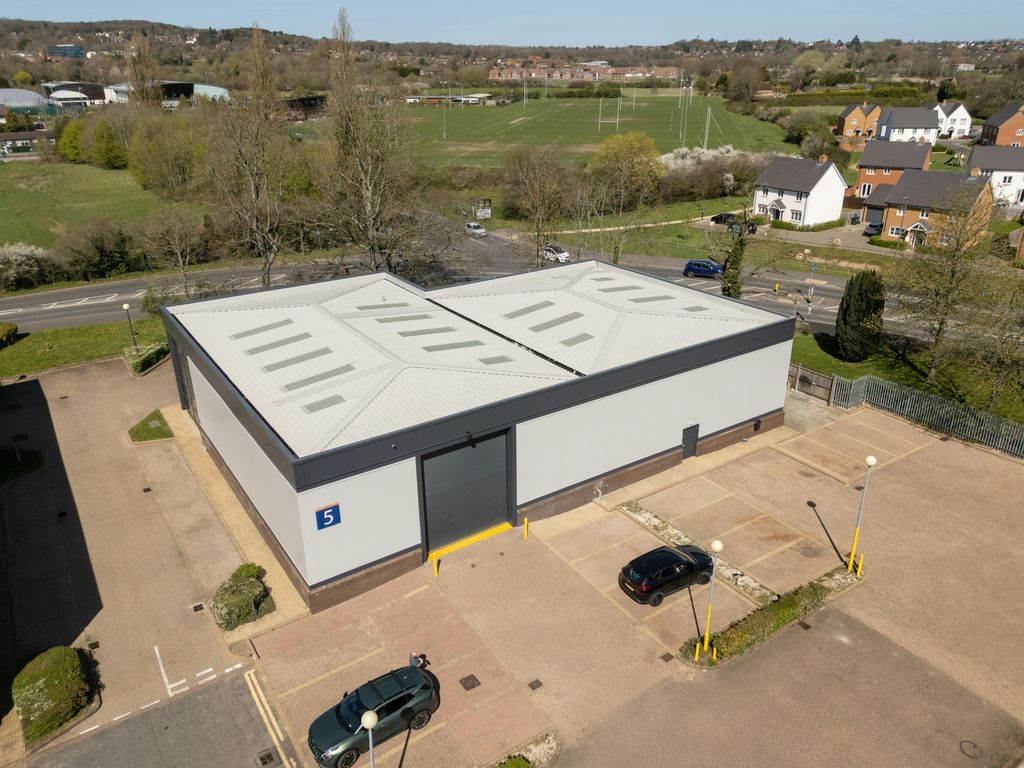 Property photo 1 of 11 Dji_20260406125500_0040_D_Awpd.Jpg