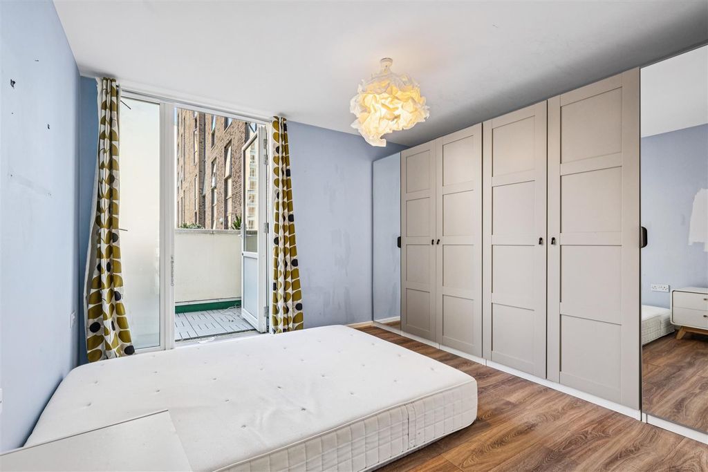 Property photo 3 of 15 8.Jpg