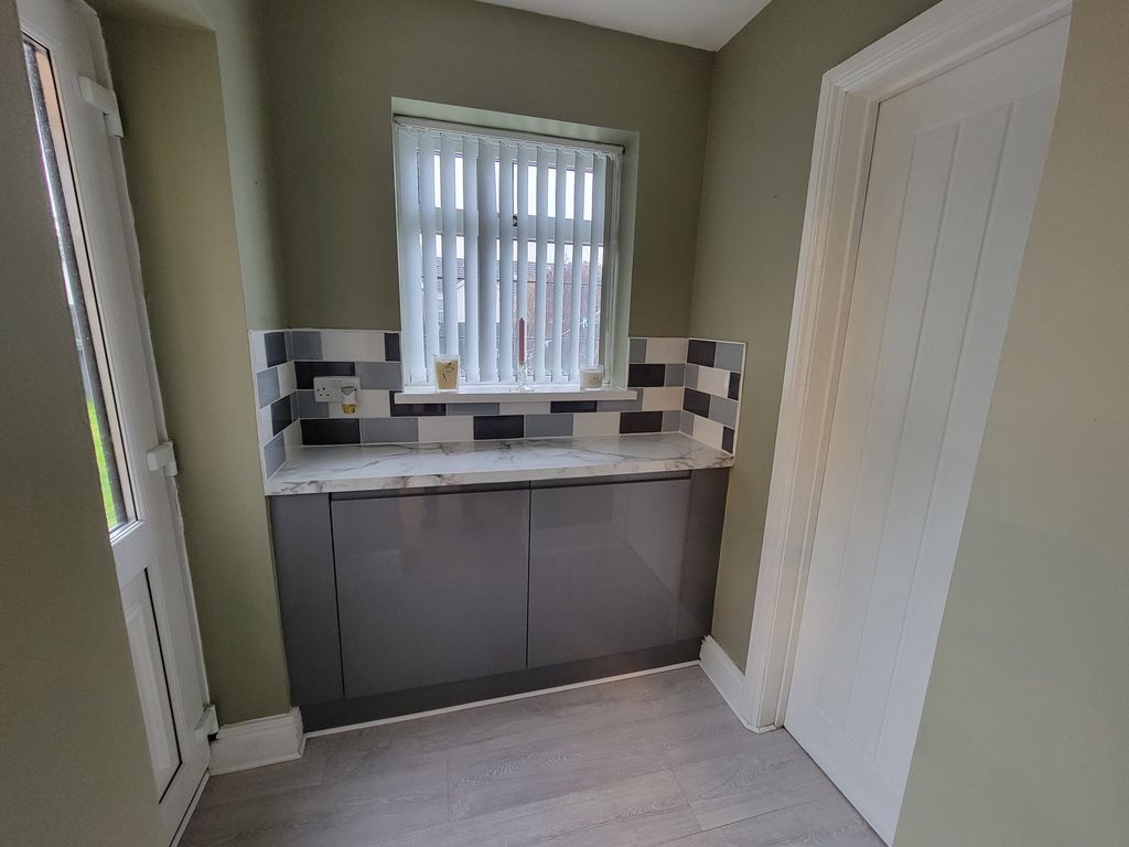 Additional image 17 of 5 bed detached house for saleHarries Lane, Llanelli SA15