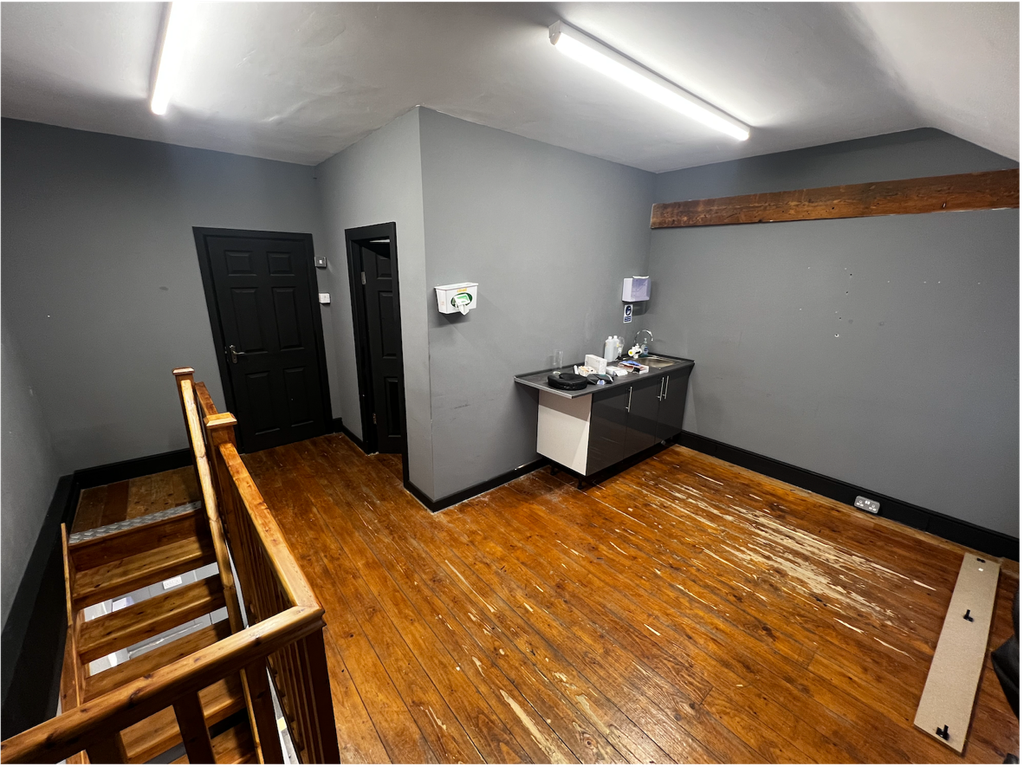 Property photo 2 of 3