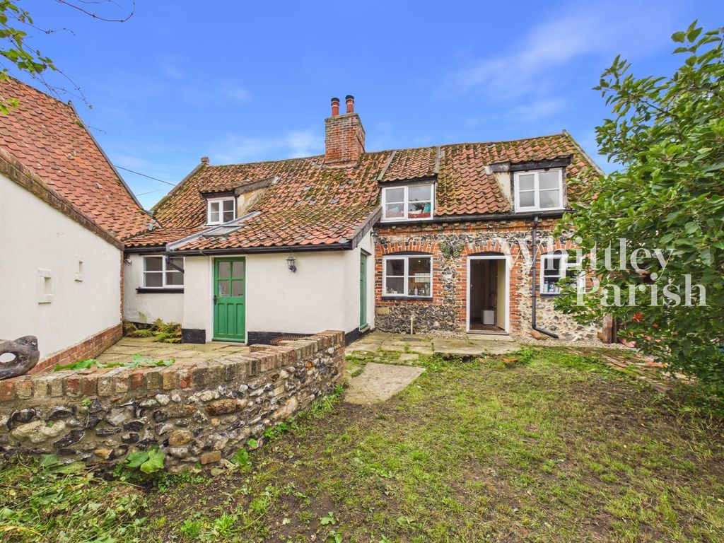 Property photo 1 of 19