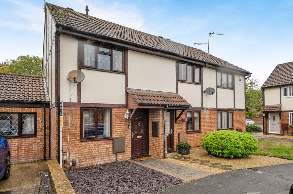Property photo 1 of 12 153913710