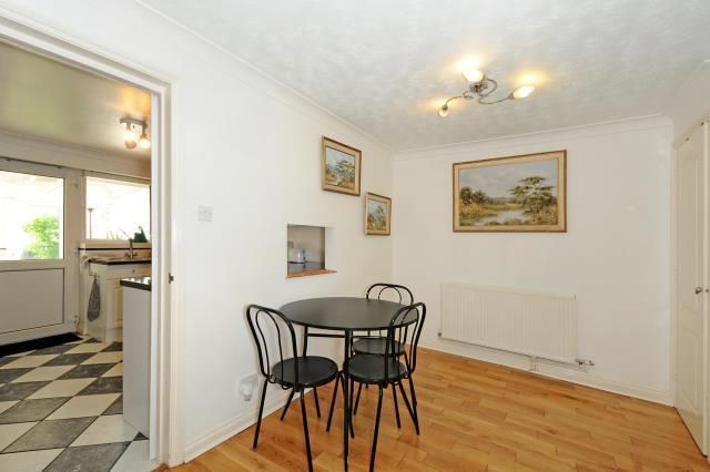 Property photo 3 of 8 Dining Rooom Area