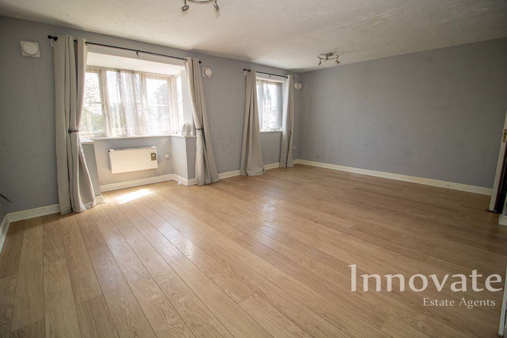 Property photo 2 of 5 Photo 2