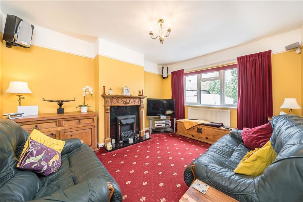 Property photo 2 of 6