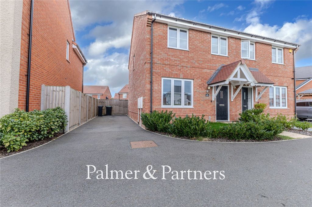 Property photo 1 of 19 Picture No. 04