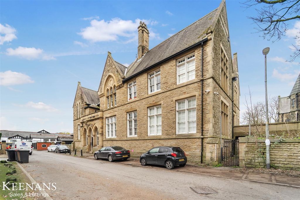 Property photo 2 of 25 Dsc04100 Copy.Jpg