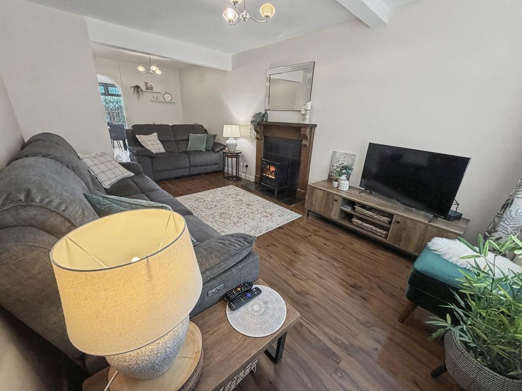 Property photo 3 of 17 05_Img_1029.Jpeg