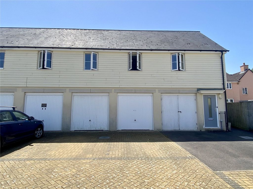 Property photo 1 of 14 Picture No. 17