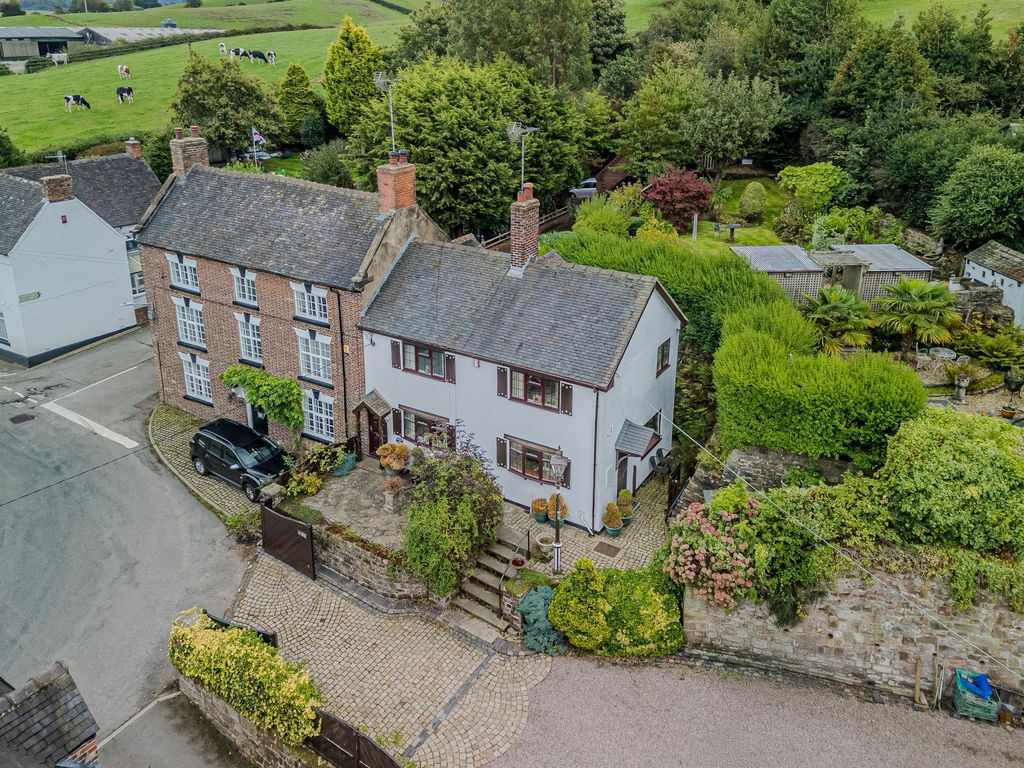 Property photo 3 of 57