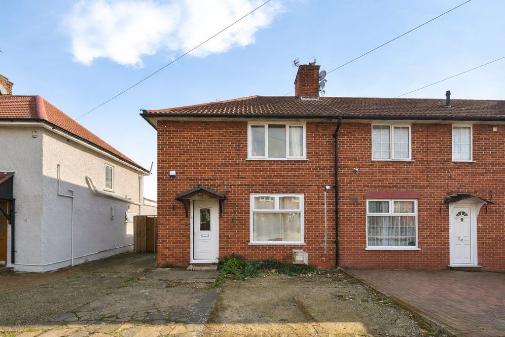 Property photo 1 of 19