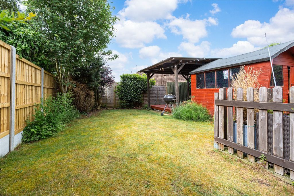 Property photo 3 of 14 Photos