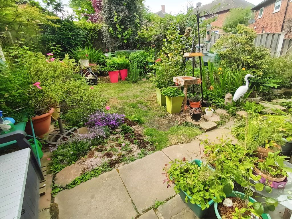 Property photo 2 of 8