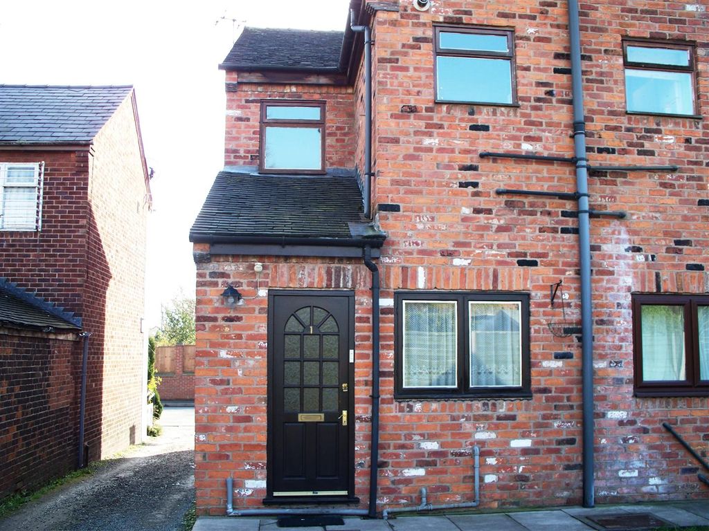 Property photo 1 of 4 Front