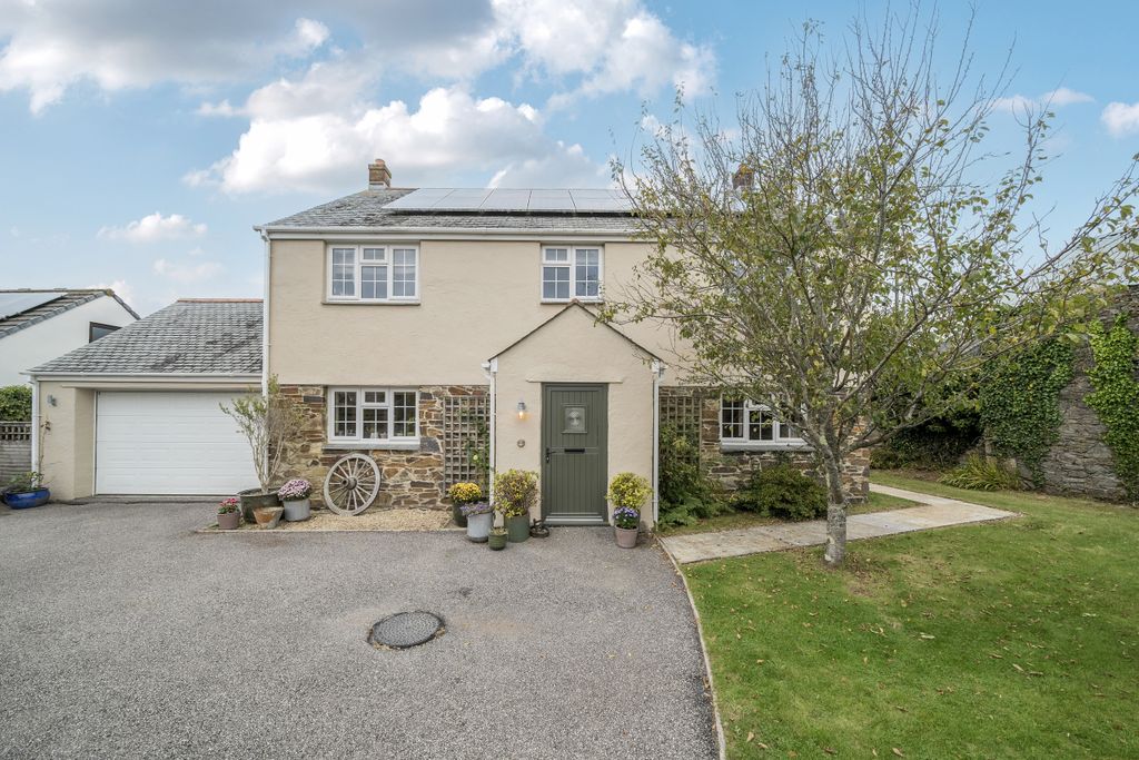 Property photo 1 of 13 Photo 1