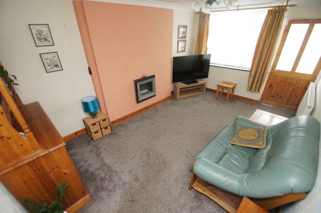 Property photo 3 of 16 Not Specified