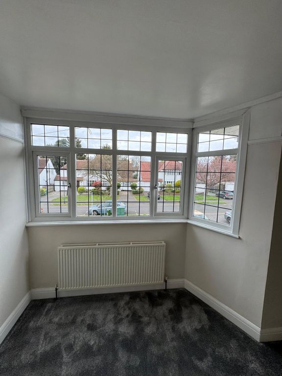 Property photo 2 of 10 Picture No. 10