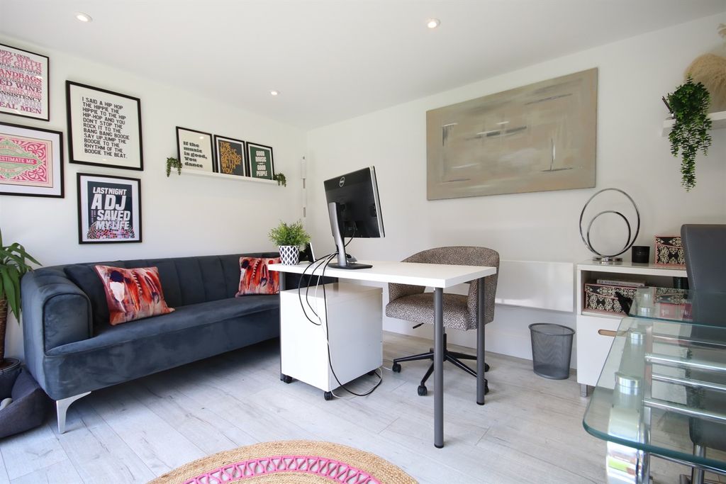 Property photo 3 of 24 Other