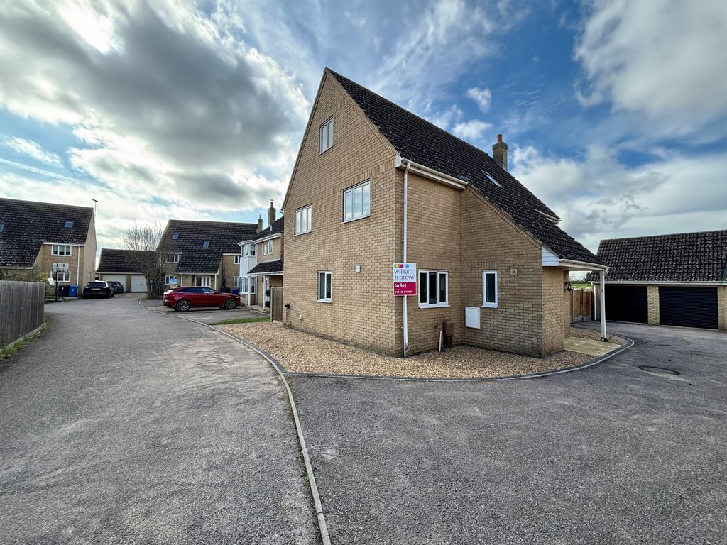 Property photo 1 of 21 View