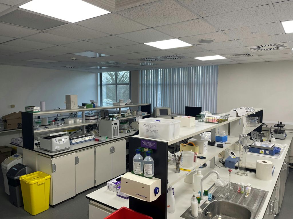 Property photo 2 of 7 Img 6.Jpg