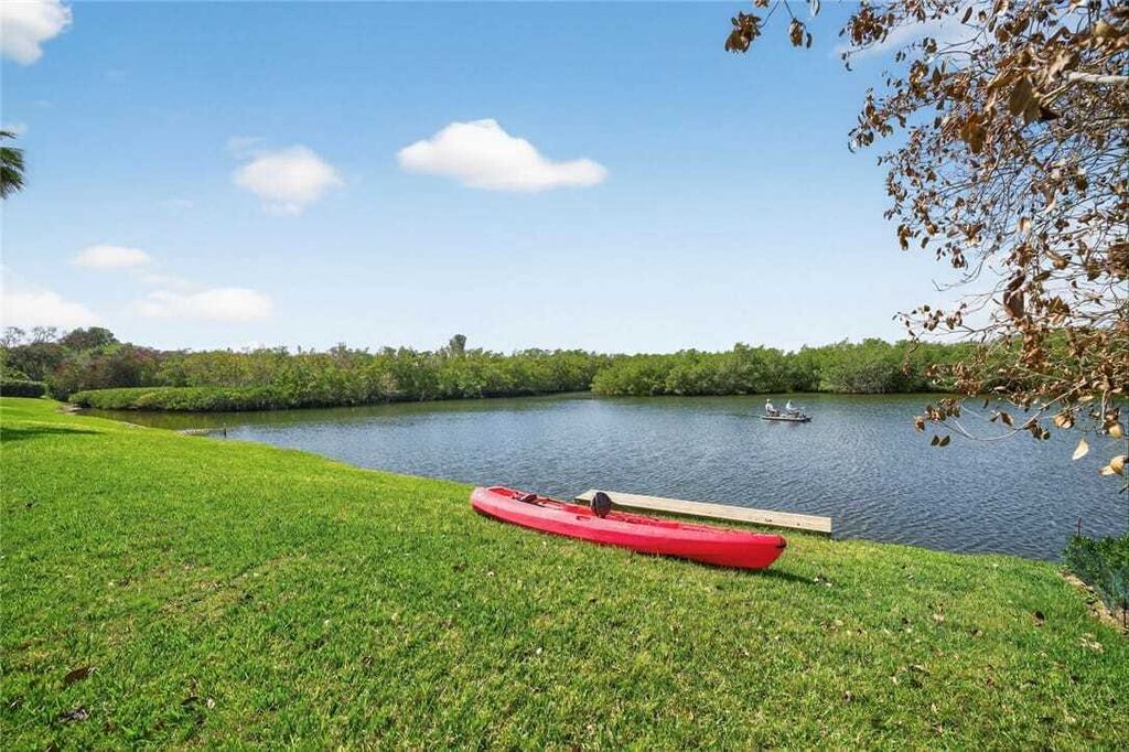 Property photo 3 of 31 <Alttext/>