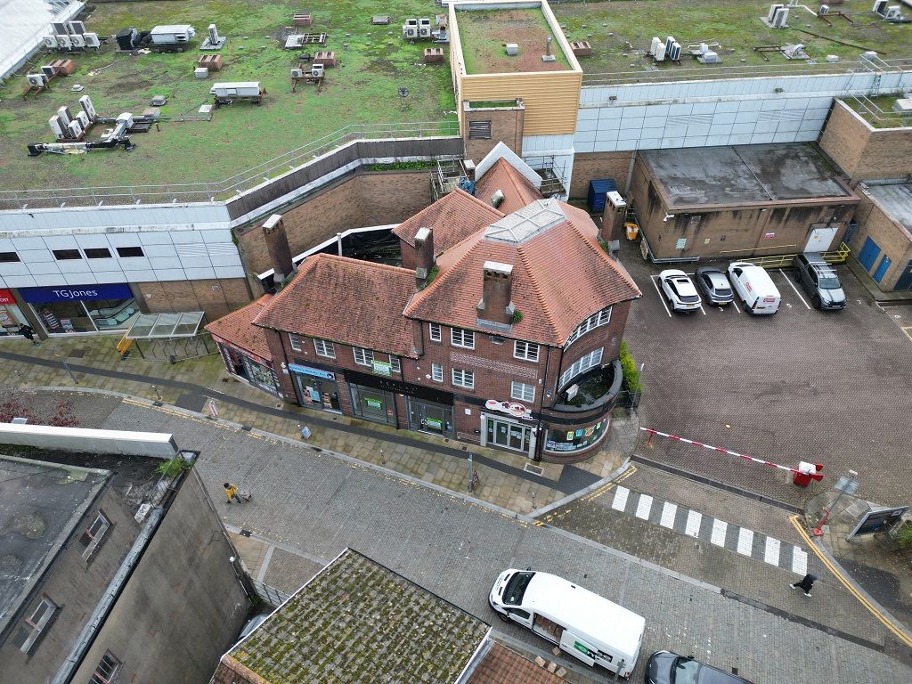 Property photo 1 of 5