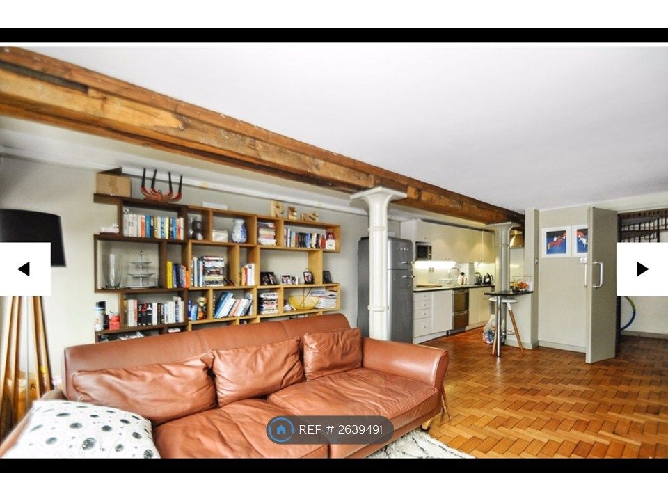 Property photo 3 of 9