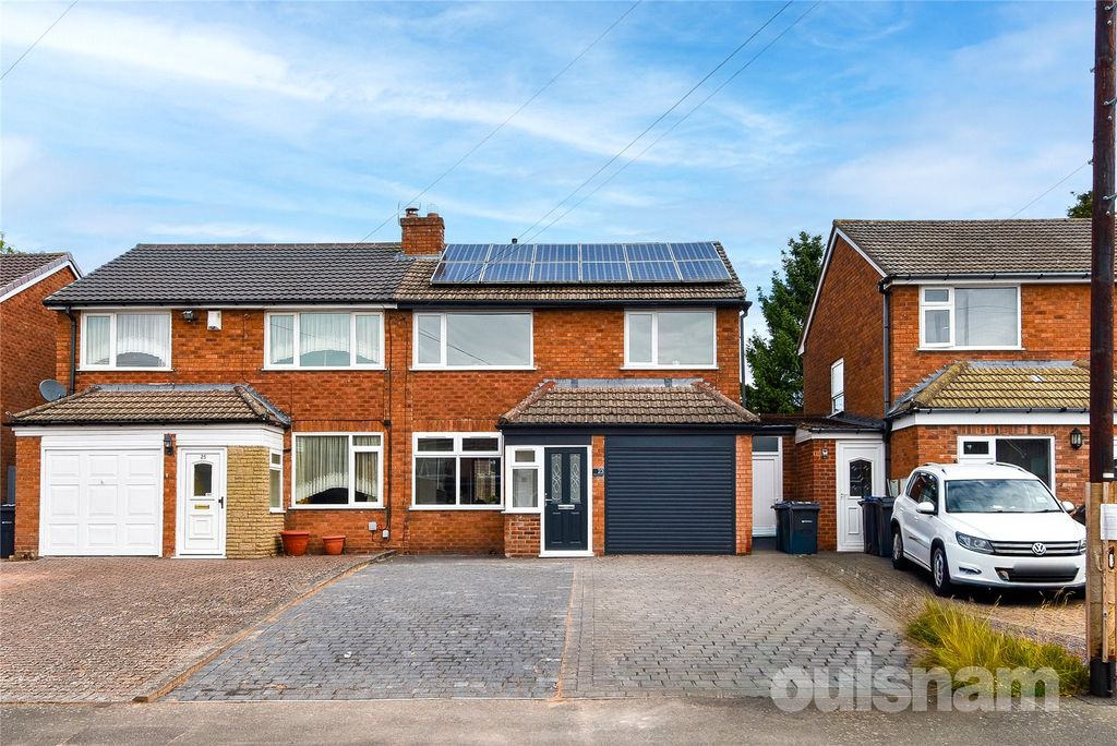 Property photo 1 of 22 Picture No. 27