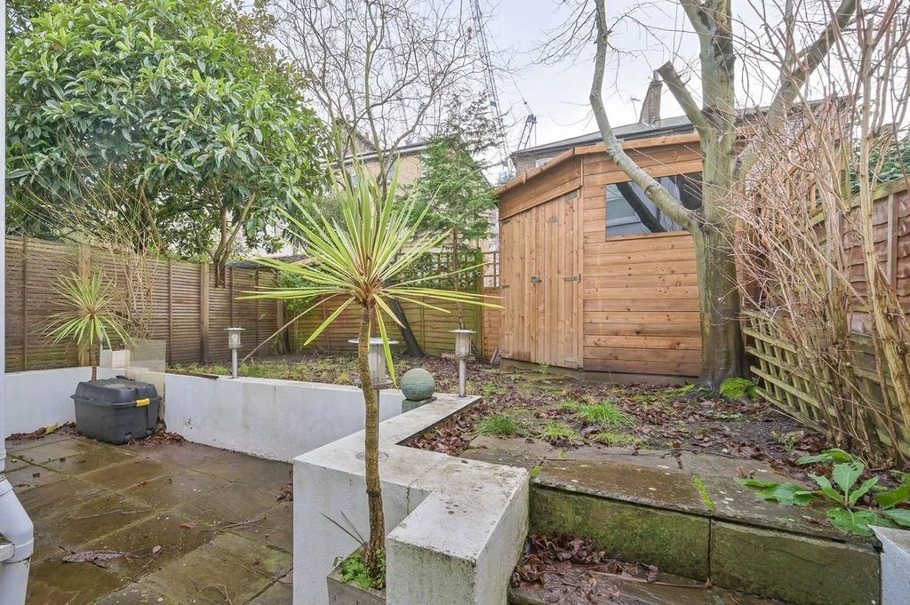 Property photo 2 of 2 Photo 2