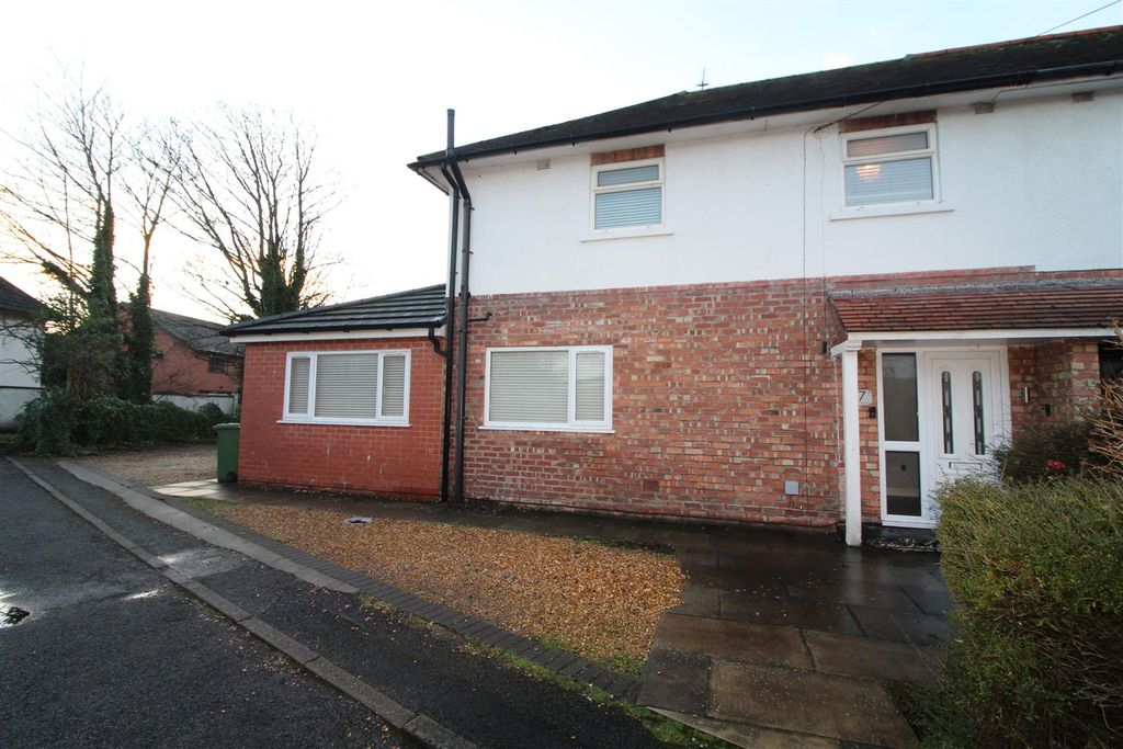 Property photo 1 of 18 Img_2924.Jpg