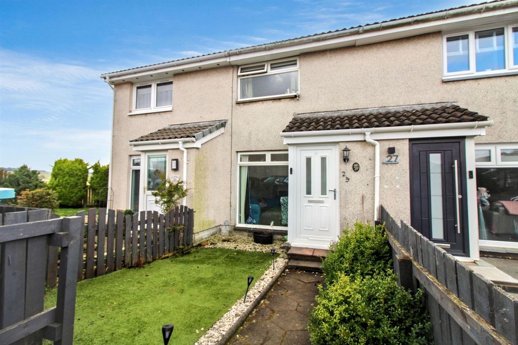 Property photo 1 of 17 1.Jpg